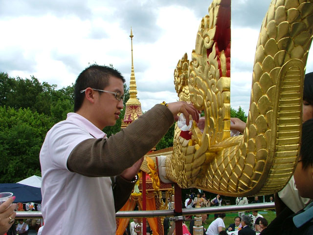8thphrabang2007 667
