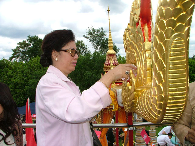 8thphrabang2007 670