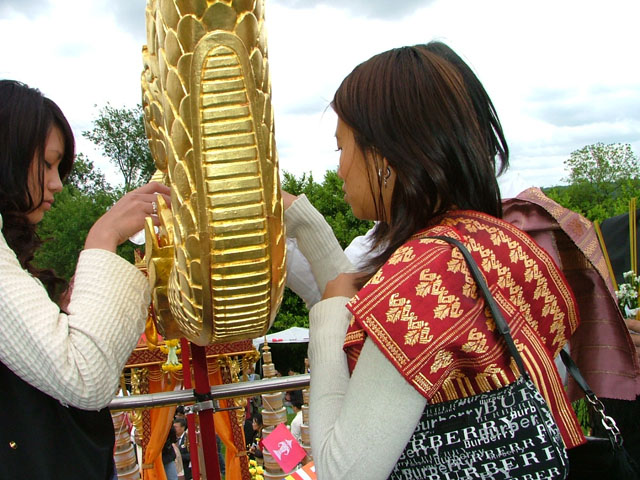 8thphrabang2007 671