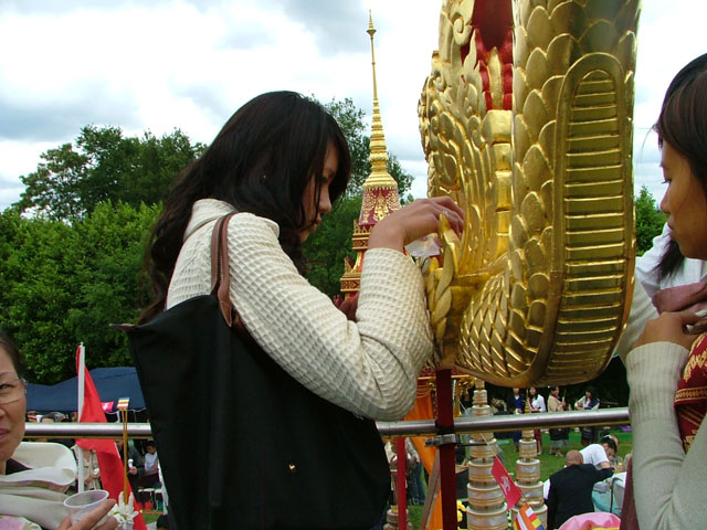 8thphrabang2007 672