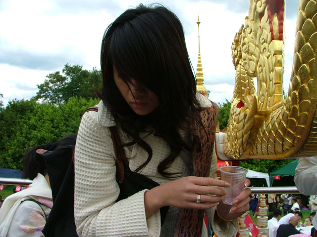 8thphrabang2007 674