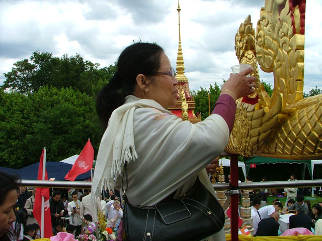 8thphrabang2007 675