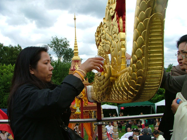 8thphrabang2007 678
