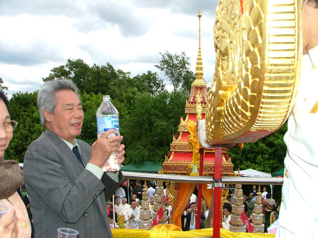 8thphrabang2007 680