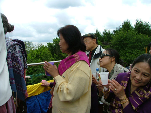 8thphrabang2007 681