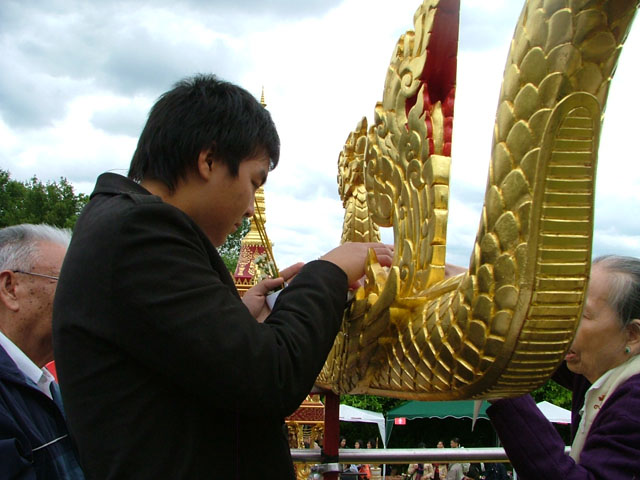 8thphrabang2007 687