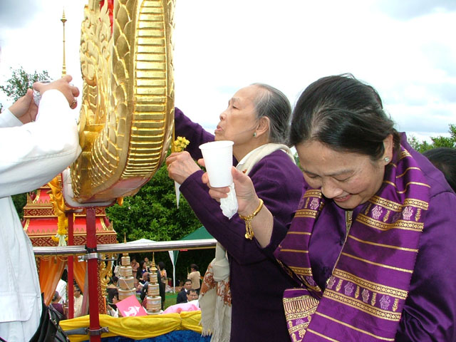8thphrabang2007 688