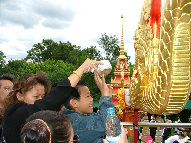 8thphrabang2007 696