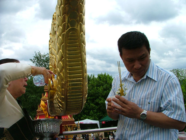 8thphrabang2007 698