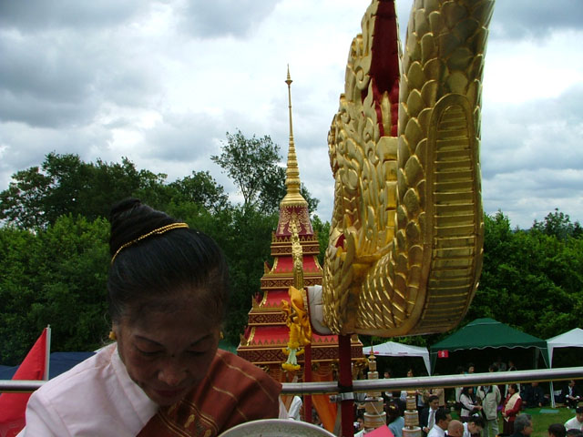 8thphrabang2007 701