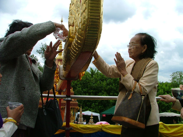 8thphrabang2007 705