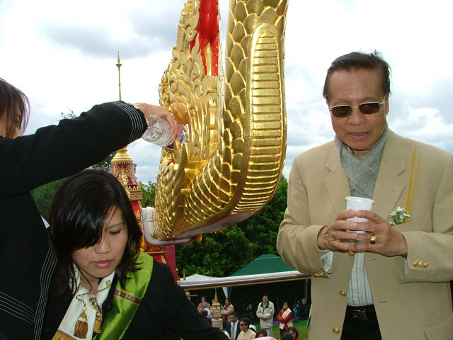8thphrabang2007 708