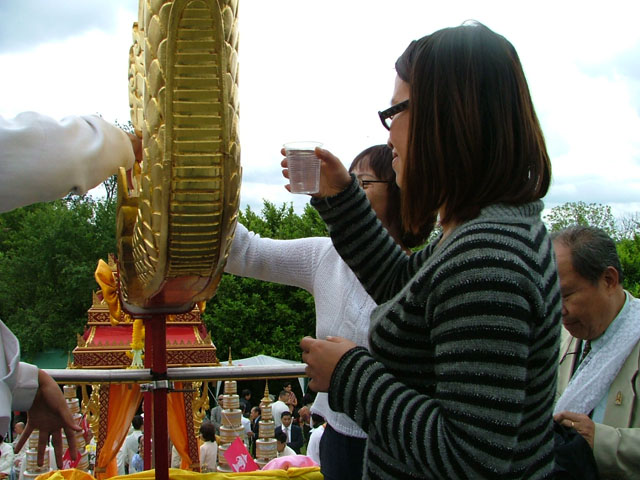 8thphrabang2007 717