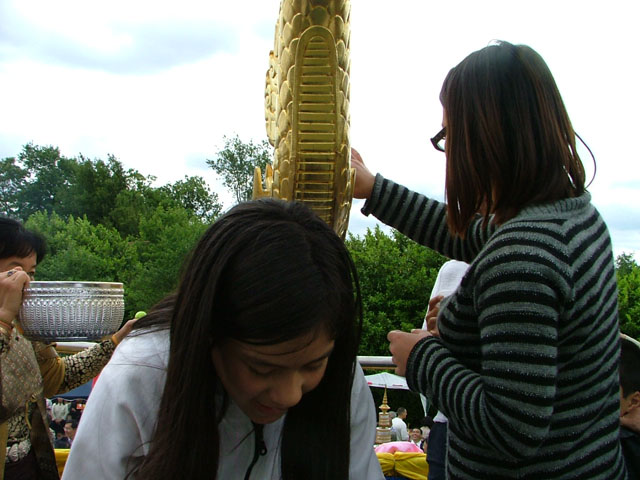 8thphrabang2007 718