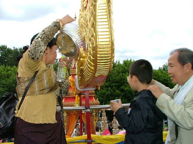 8thphrabang2007 719