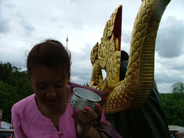 8thphrabang2007 723