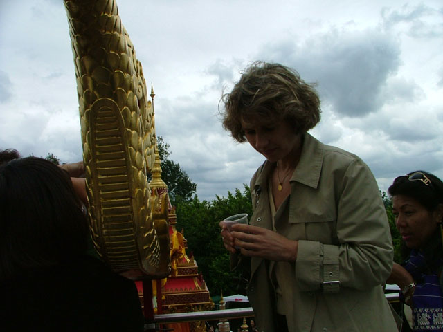8thphrabang2007 729