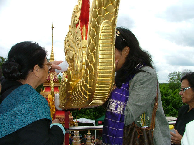 8thphrabang2007 730
