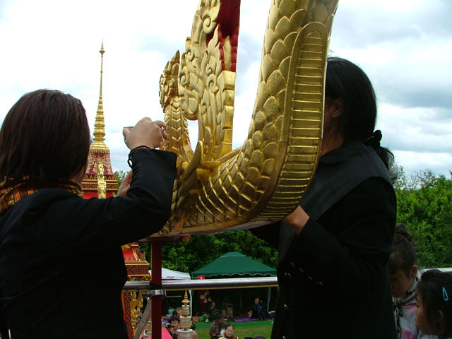 8thphrabang2007 732