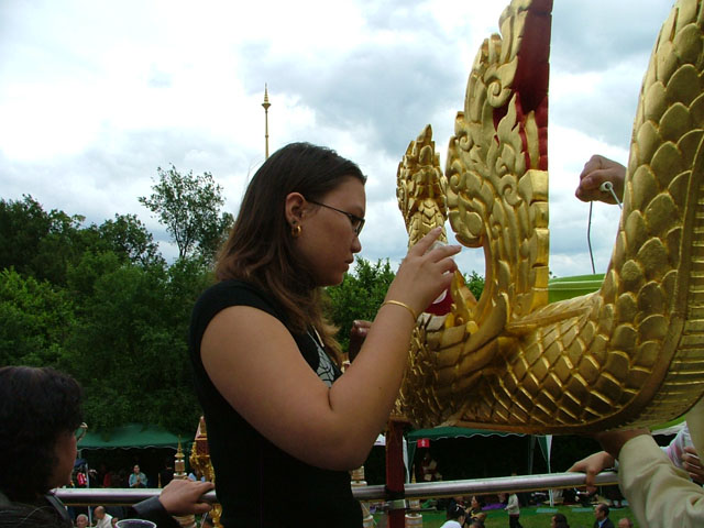 8thphrabang2007 734