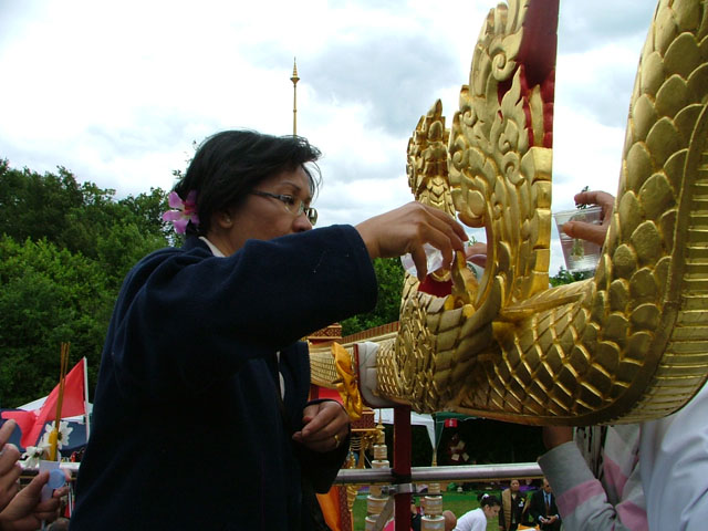 8thphrabang2007 736