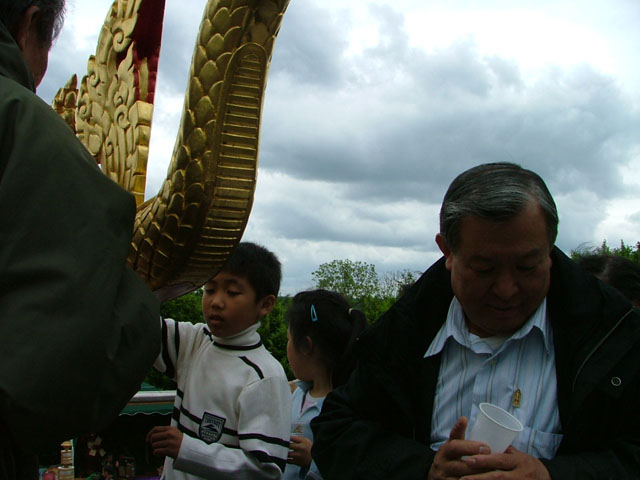 8thphrabang2007 737