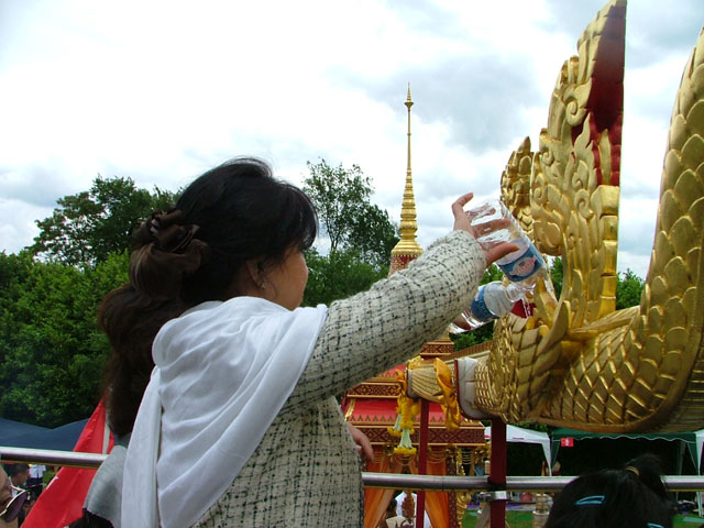8thphrabang2007 738