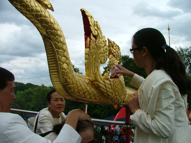 8thphrabang2007 746