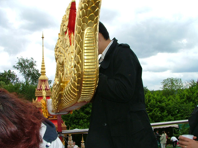 8thphrabang2007 748