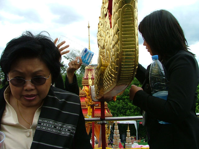 8thphrabang2007 751