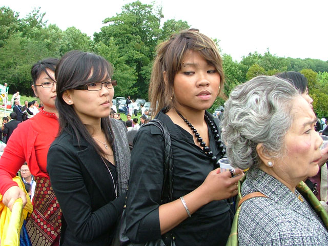 8thphrabang2007 755
