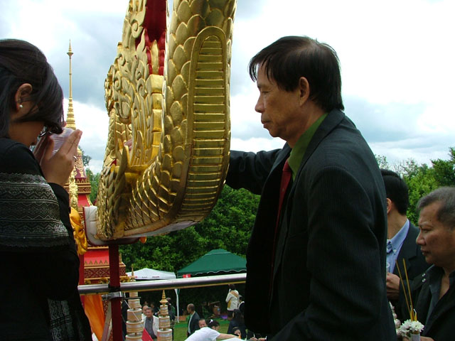 8thphrabang2007 760