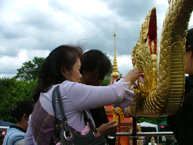 8thphrabang2007 764