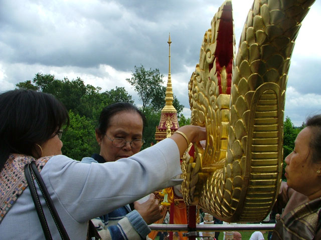 8thphrabang2007 766