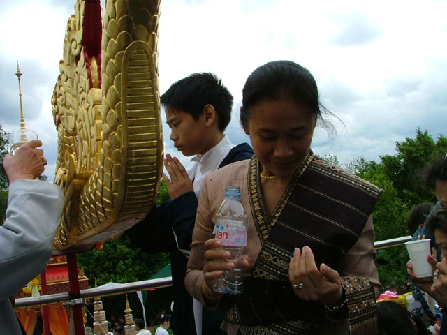8thphrabang2007 768