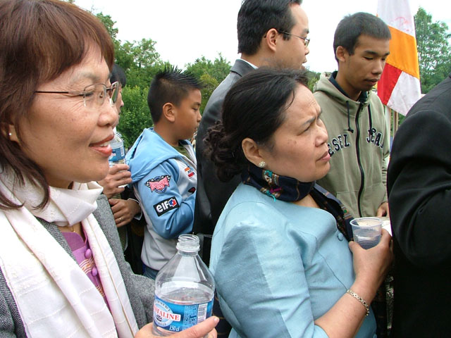 8thphrabang2007 772