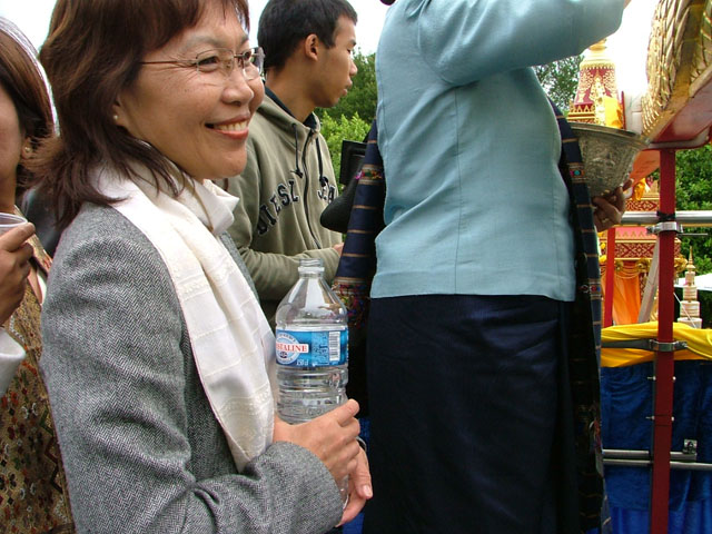 8thphrabang2007 778