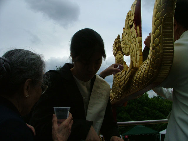 8thphrabang2007 782