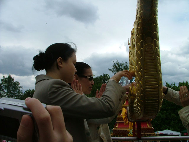 8thphrabang2007 784