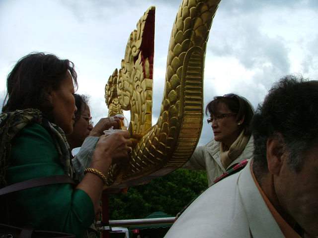 8thphrabang2007 787