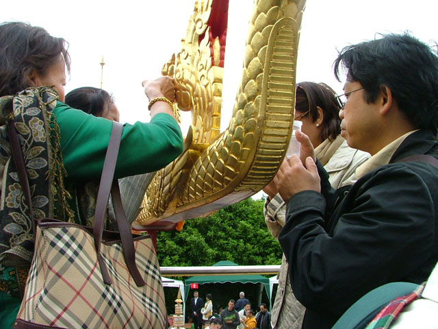 8thphrabang2007 788