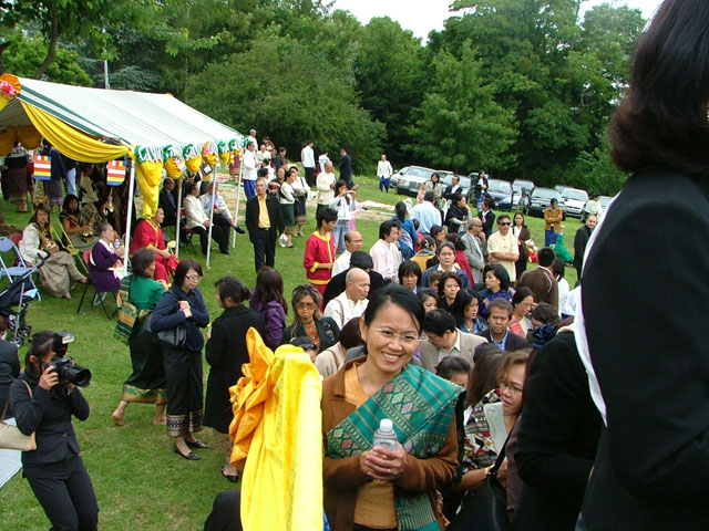 8thphrabang2007 791