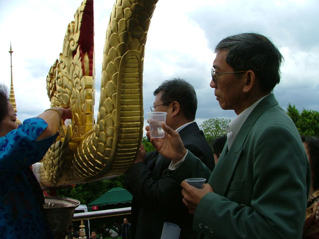 8thphrabang2007 792