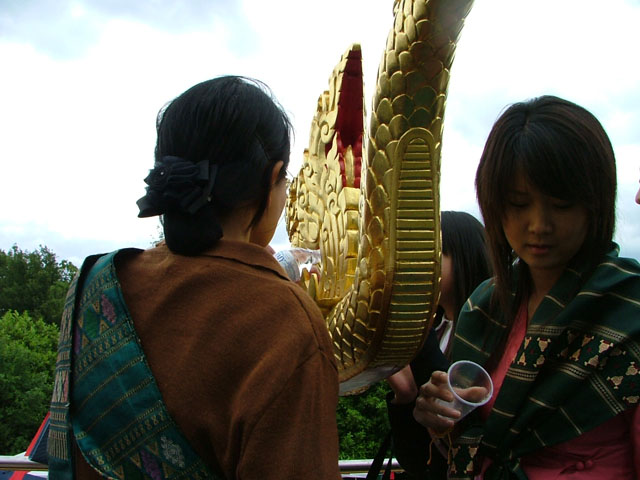 8thphrabang2007 797