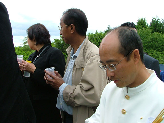 8thphrabang2007 799