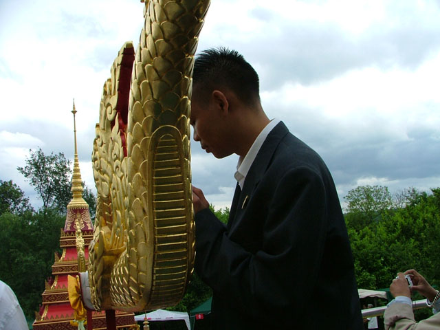 8thphrabang2007 802