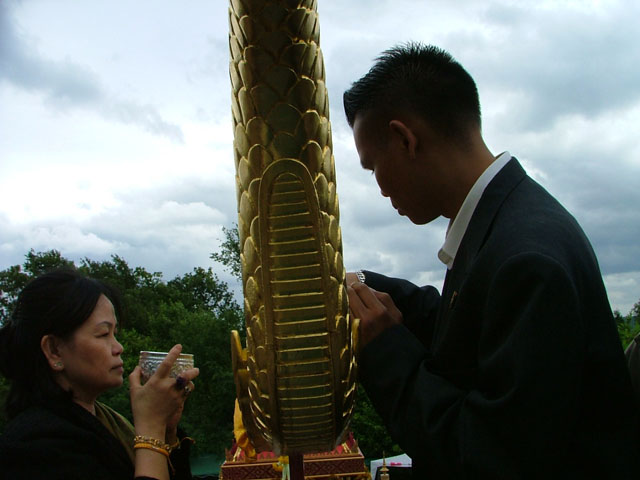 8thphrabang2007 803