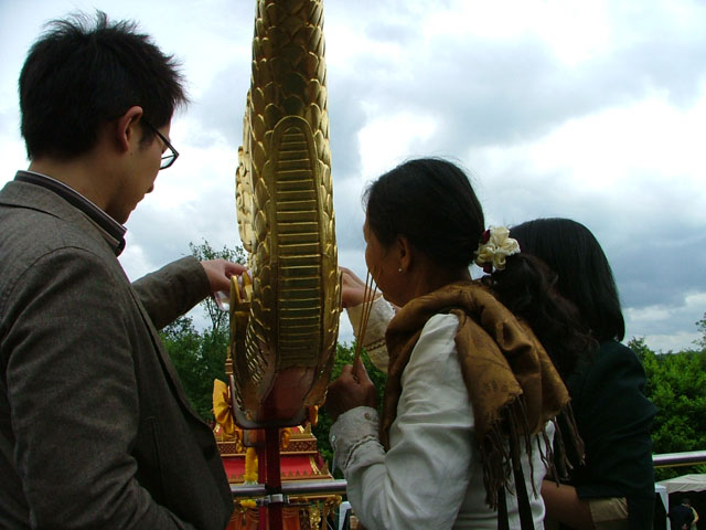 8thphrabang2007 804