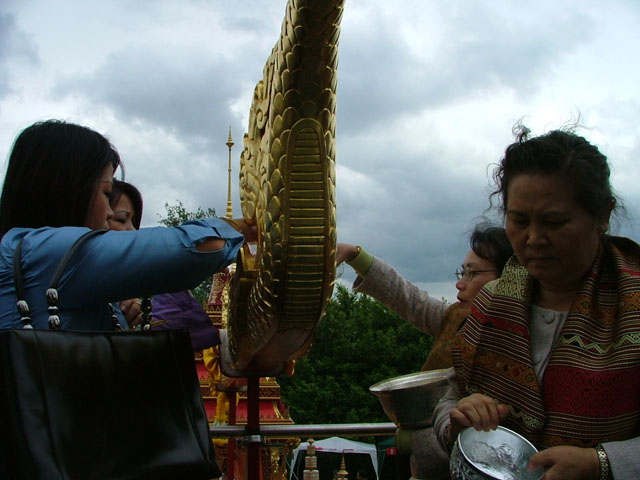 8thphrabang2007 806