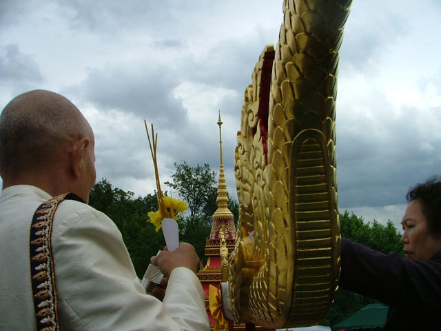 8thphrabang2007 808